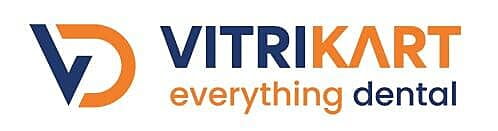VITRIKART