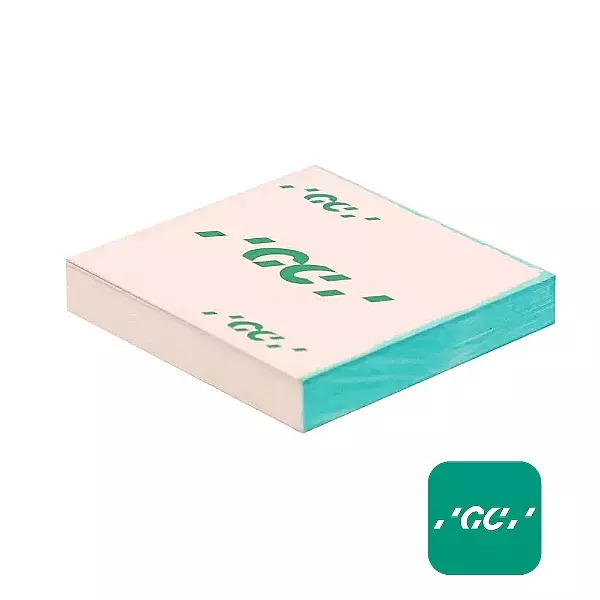 GC Mixing Pad