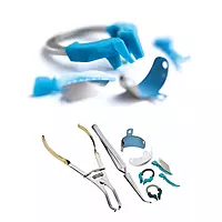 DENTSPLY Palodent V3 Intro Kit