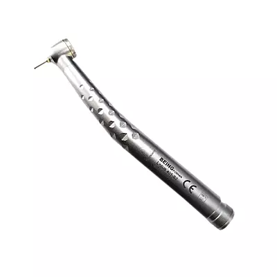BEING 401 B2 [Chuk] Air Rotor Handpiece