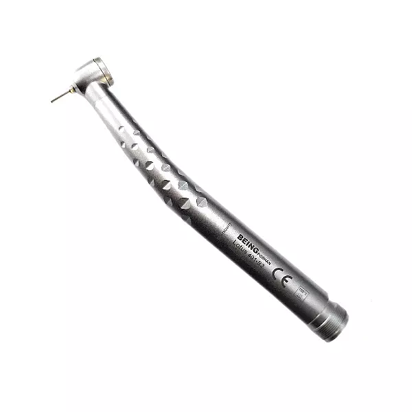 BEING 401 B2 [Chuk] Air Rotor Handpiece
