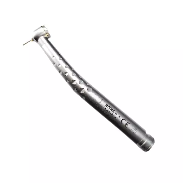 BEING 401 B2 [Chuk] Air Rotor Handpiece