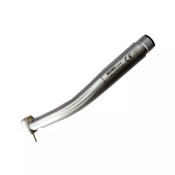 BEING 401P B2 [Push Button] Air Rotor Handpiece