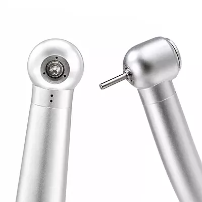 CALDEZOL Super Torque Ceramic Bearing Handpiece