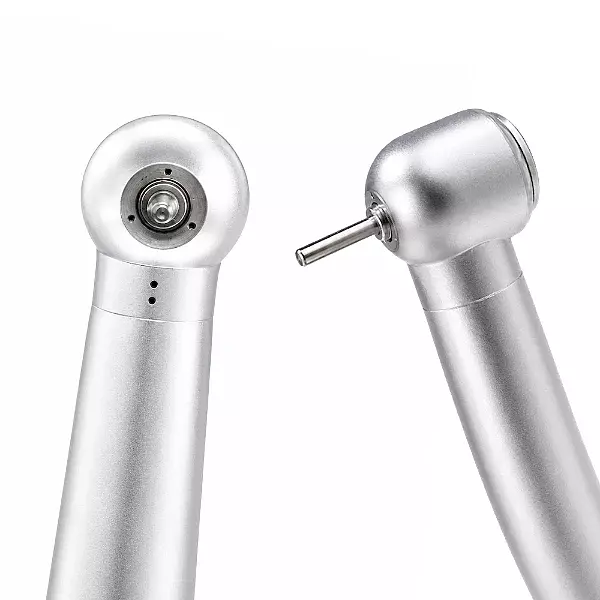 CALDEZOL Super Torque Ceramic Bearing Handpiece