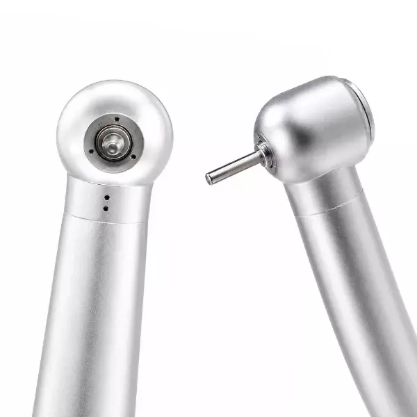 CALDEZOL Super Torque Ceramic Bearing Handpiece