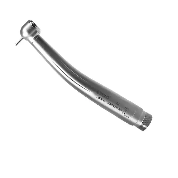ALLURE - Super Torque [Push Type] Handpiece