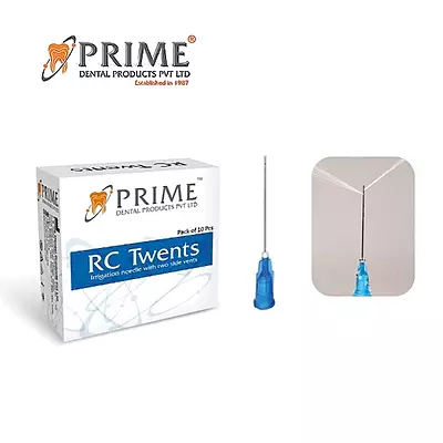 PRIME R.C Twents