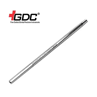 GDC Mouth Mirror Handle #MH1
