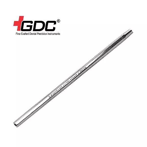 GDC Mouth Mirror Handle #MH1