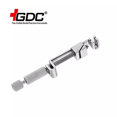 GDC Tofflemire Matrix Retainer/MRTU