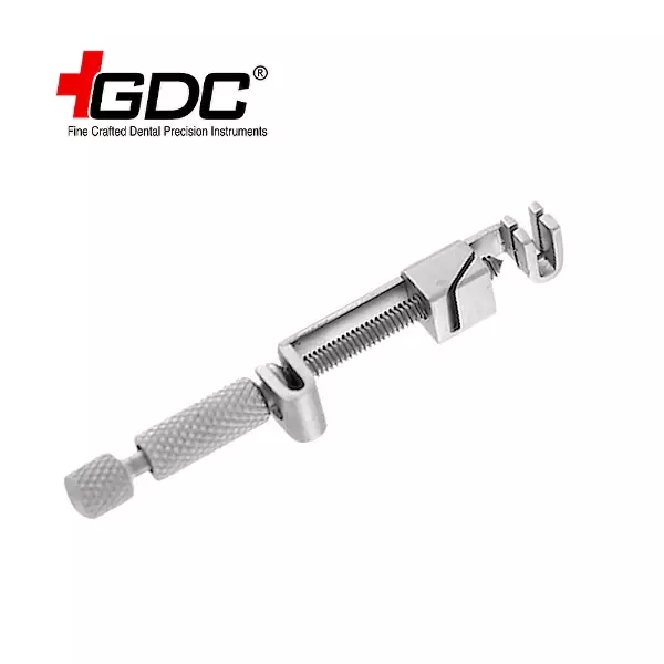 GDC Tofflemire Matrix Retainer/MRTU