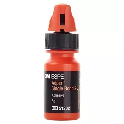 3M Adper Single Bond 2