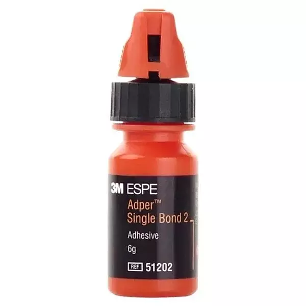 3M Adper Single Bond 2