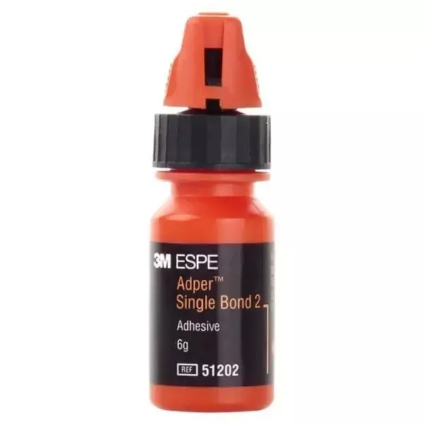 3M Adper Single Bond 2