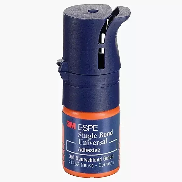 3M Single Bond Universal (Self-Etch) 5ml