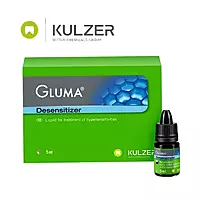 KULZER Gluma Desensitizer