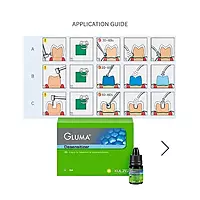 KULZER Gluma Desensitizer