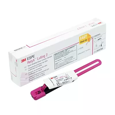 3M RelyX Luting 2