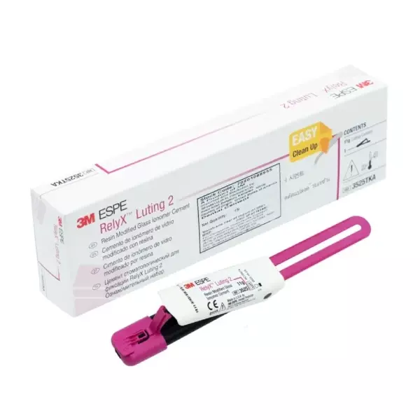 3M RelyX Luting 2