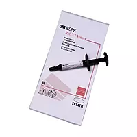3M RelyX Veneer Cement-TR Shade