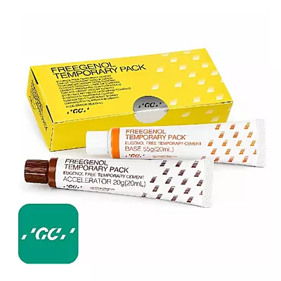 GC Freegenol 1-1