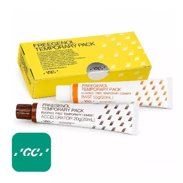 GC Freegenol 1-1