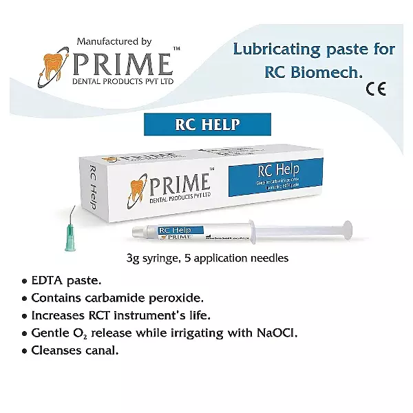 PRIME R.C Help