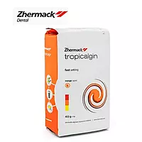 ZHERMAC Tropicalgin Normal Set, 453gm