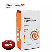 ZHERMAC Tropicalgin Normal Set, 453gm