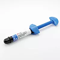 3M Filtek Z350 XT Composite Syringe
