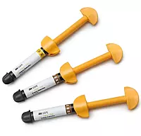 3M Filtek P60 Composite Syringe -A3