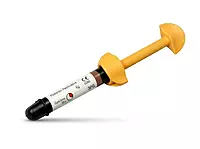3M Filtek P60 Composite Syringe -A3