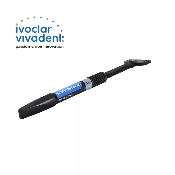 IVOCLAR Tetric N-Ceram Refill 1x3.5g A2